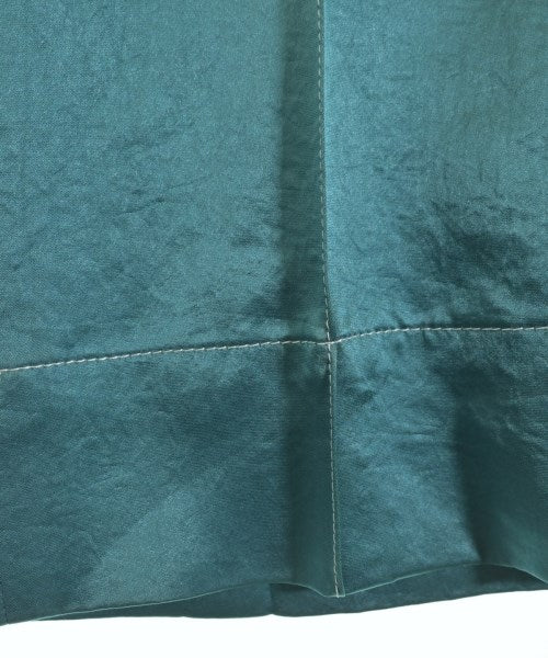 TOMORROWLAND กางเกง อื่น