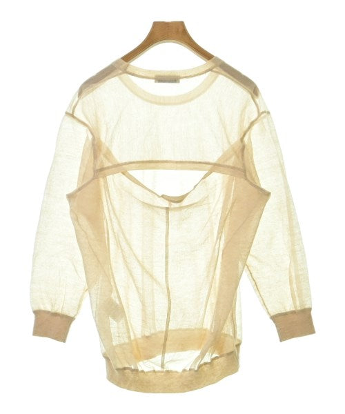 TOMORROWLAND เสื้อกันหนาว