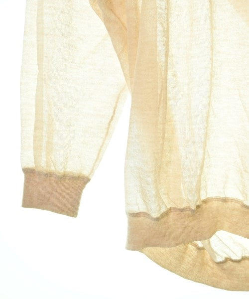 TOMORROWLAND เสื้อกันหนาว