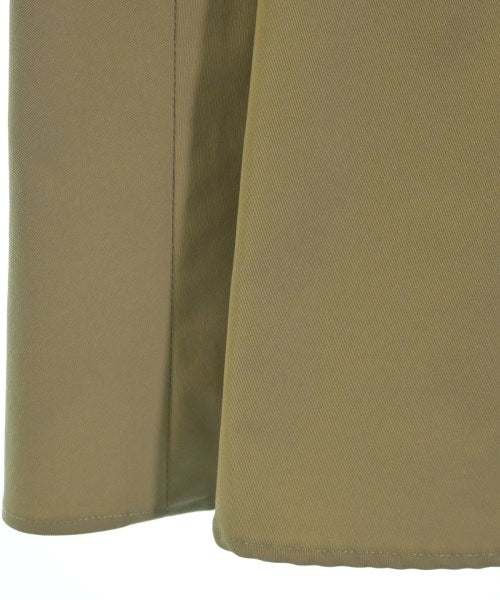 TOMORROWLAND กระโปรงยาว/แม็กซี่ยาว