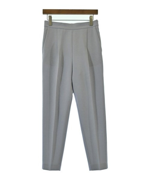 TOMORROWLAND กางเกงขายาว