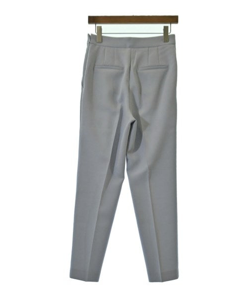 TOMORROWLAND กางเกงขายาว