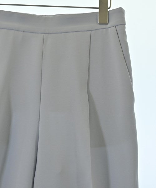 TOMORROWLAND กางเกงขายาว