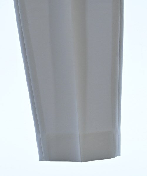 TOMORROWLAND กางเกงขายาว