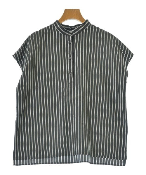 TOMORROWLAND เสื้อสตรี