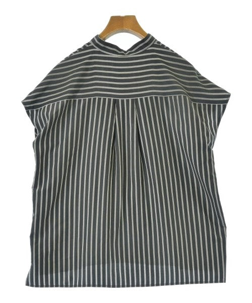 TOMORROWLAND เสื้อสตรี