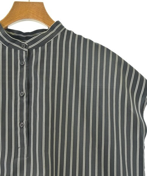 TOMORROWLAND เสื้อสตรี