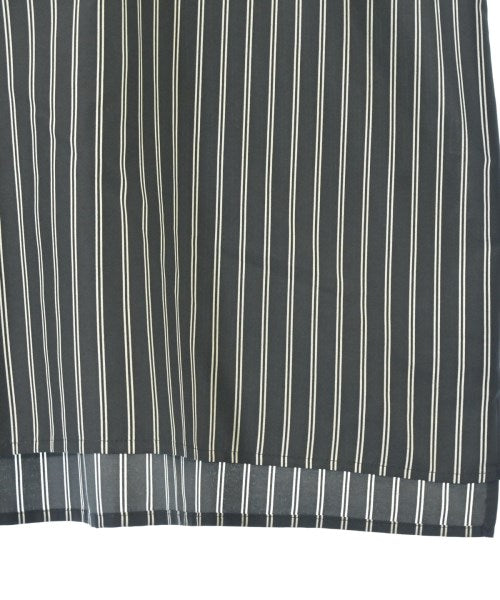 TOMORROWLAND เสื้อสตรี