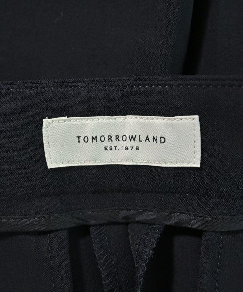 TOMORROWLAND กางเกง อื่น