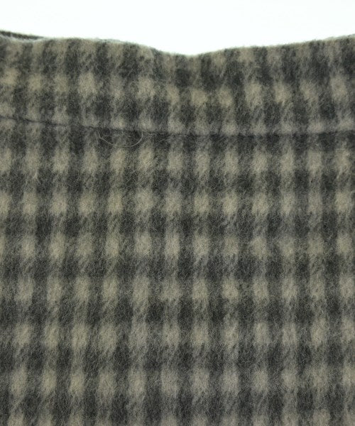 TOMORROWLAND กระโปรงยาว/แม็กซี่ยาว