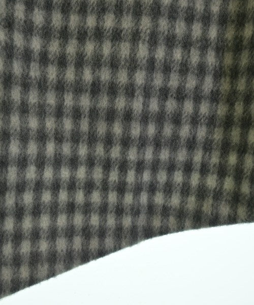 TOMORROWLAND กระโปรงยาว/แม็กซี่ยาว