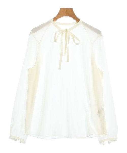 TOMORROWLAND เสื้อสตรี