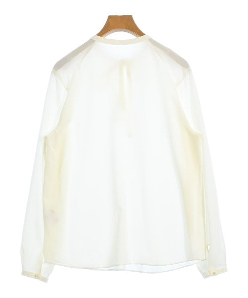 TOMORROWLAND เสื้อสตรี