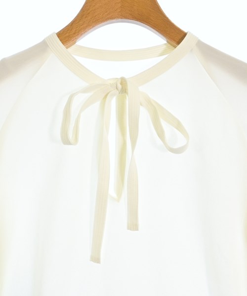 TOMORROWLAND เสื้อสตรี