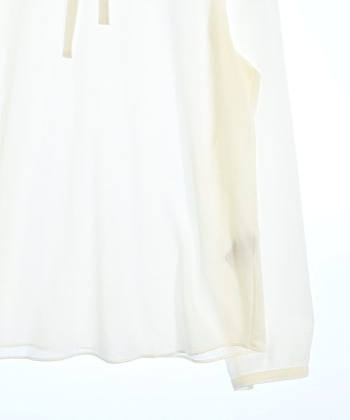 TOMORROWLAND เสื้อสตรี