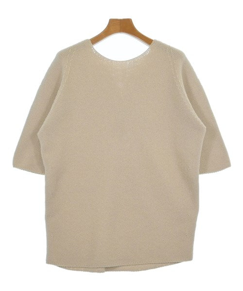 TOMORROWLAND เสื้อกันหนาว