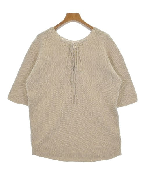 TOMORROWLAND เสื้อกันหนาว