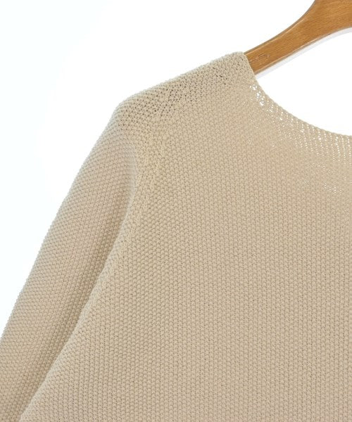 TOMORROWLAND เสื้อกันหนาว