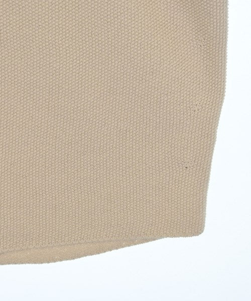 TOMORROWLAND เสื้อกันหนาว