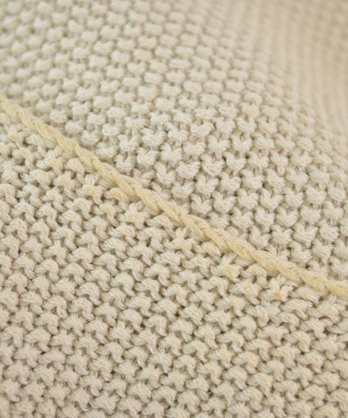 TOMORROWLAND เสื้อกันหนาว