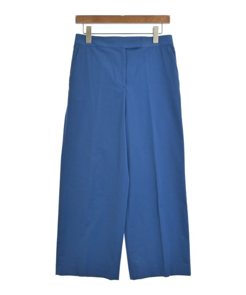 TOMORROWLAND กางเกง อื่น