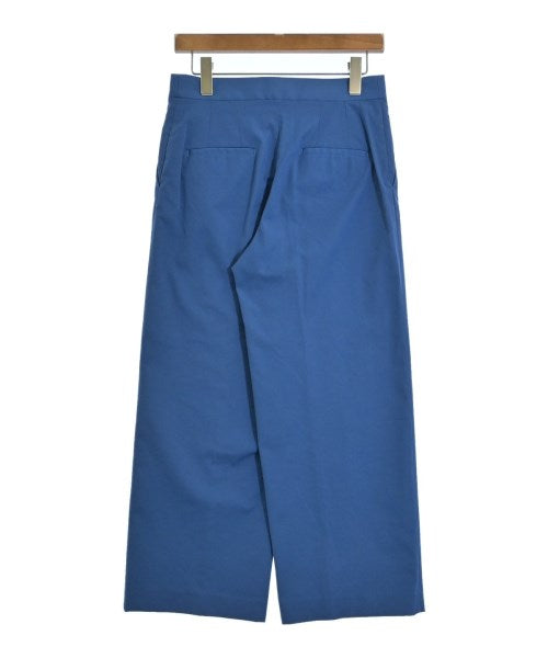 TOMORROWLAND กางเกง อื่น