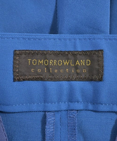 TOMORROWLAND กางเกง อื่น