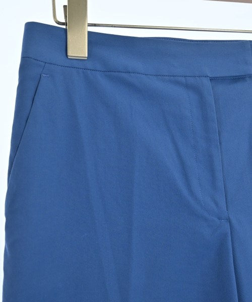 TOMORROWLAND กางเกง อื่น