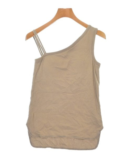 TOMORROWLAND เสื้อกล้าม