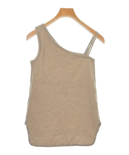 TOMORROWLAND เสื้อกล้าม