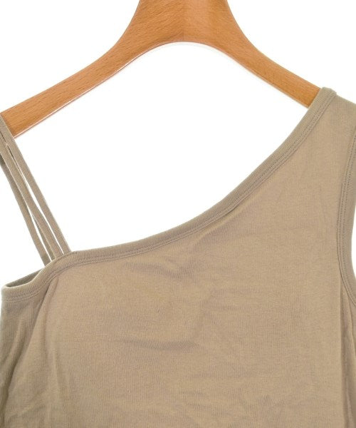 TOMORROWLAND เสื้อกล้าม