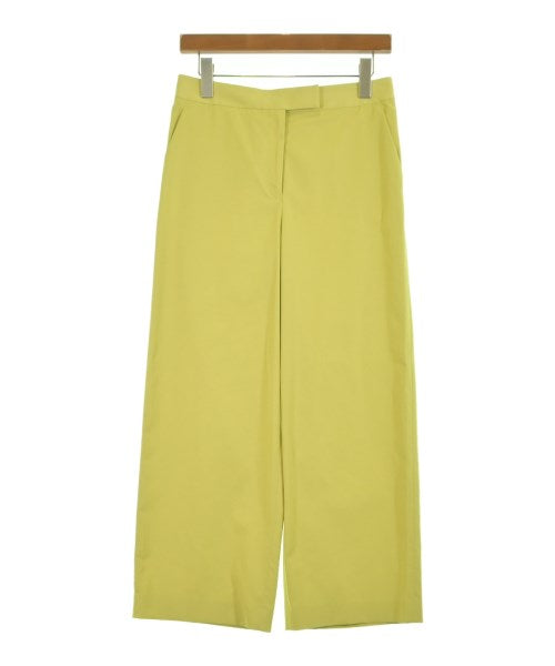 TOMORROWLAND กางเกง อื่น