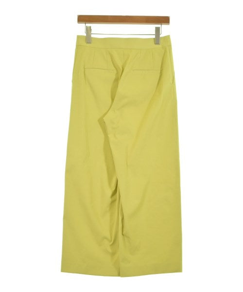 TOMORROWLAND กางเกง อื่น