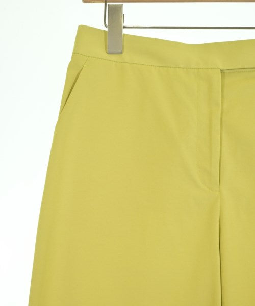 TOMORROWLAND กางเกง อื่น