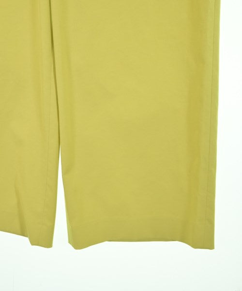 TOMORROWLAND กางเกง อื่น