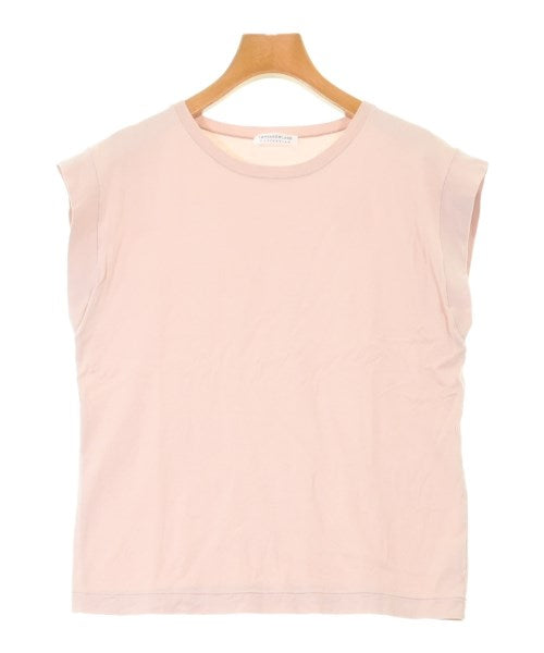 TOMORROWLAND แขนกุด