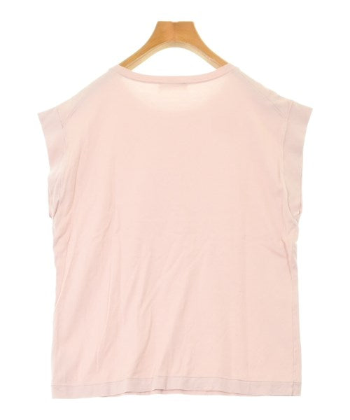 TOMORROWLAND แขนกุด