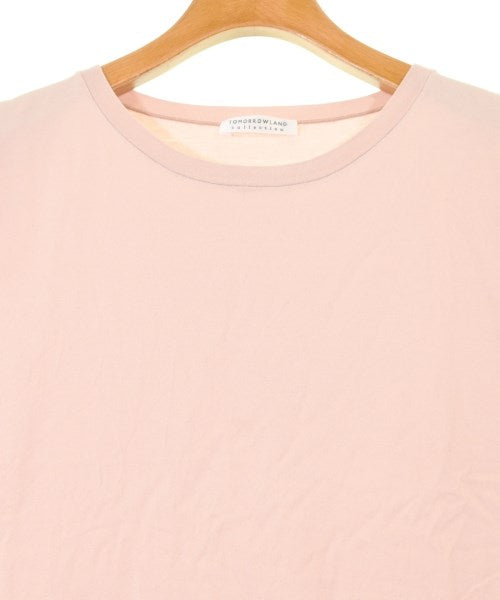 TOMORROWLAND แขนกุด