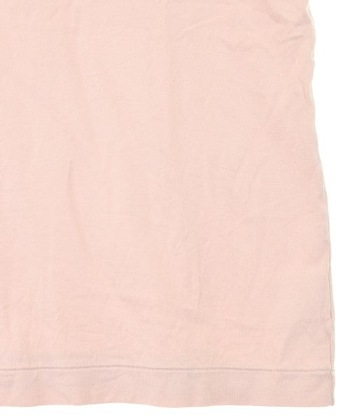 TOMORROWLAND แขนกุด