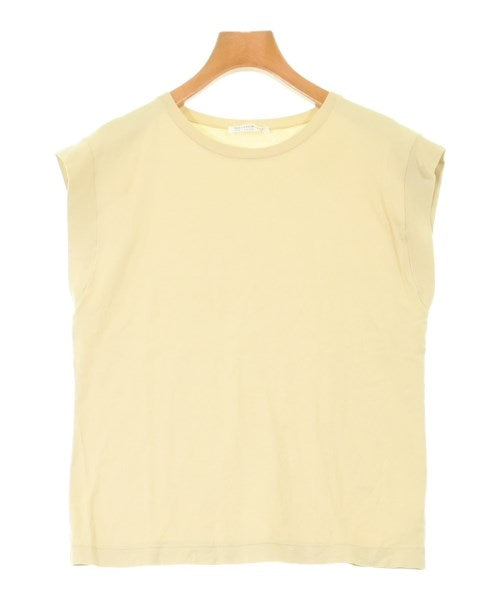 TOMORROWLAND แขนกุด