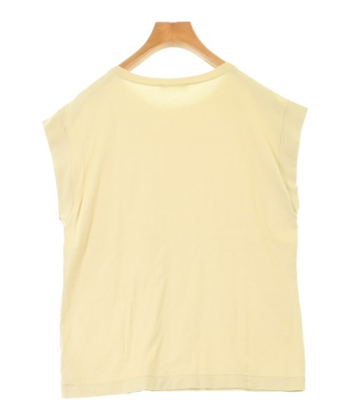 TOMORROWLAND แขนกุด