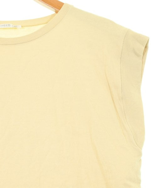 TOMORROWLAND แขนกุด