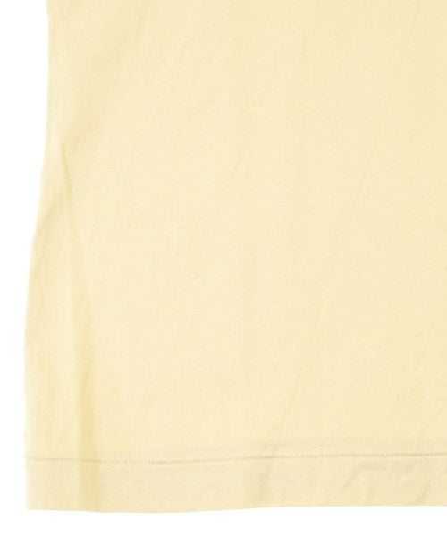 TOMORROWLAND แขนกุด