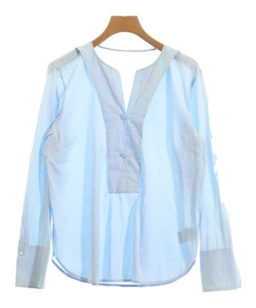 TOMORROWLAND เสื้อสตรี