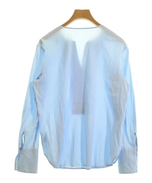 TOMORROWLAND เสื้อสตรี