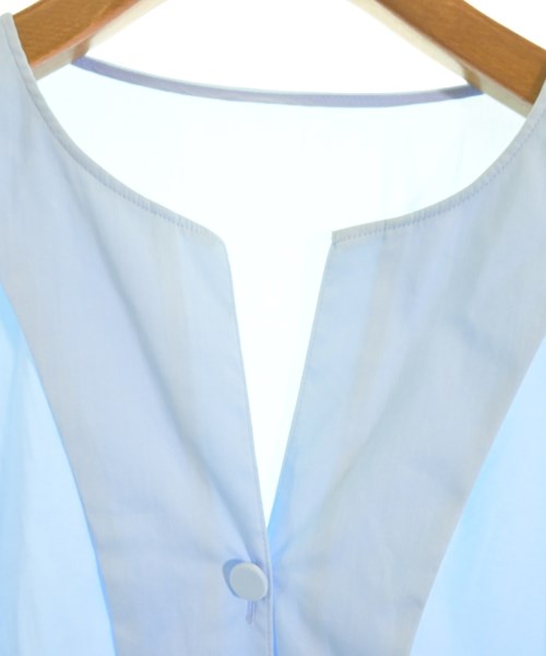 TOMORROWLAND เสื้อสตรี