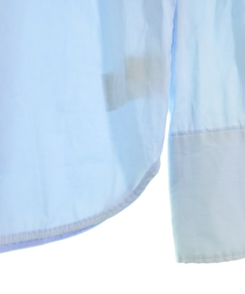 TOMORROWLAND เสื้อสตรี