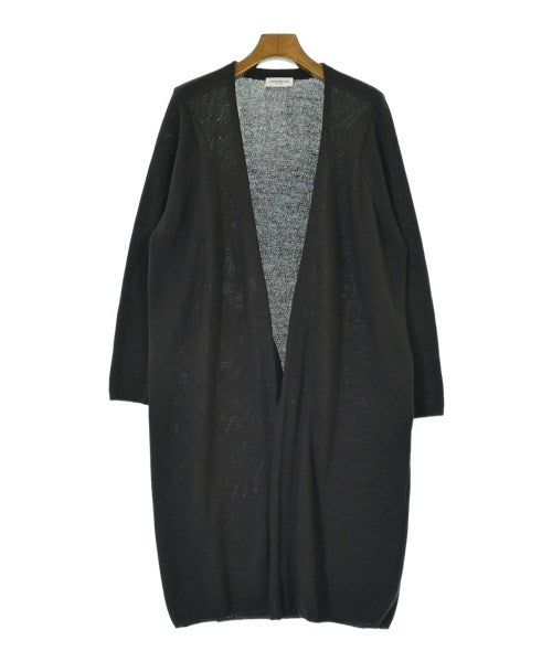 TOMORROWLAND เสื้อคาร์ดิแกน