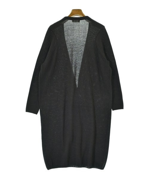 TOMORROWLAND เสื้อคาร์ดิแกน