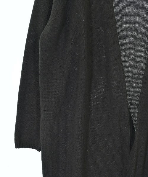 TOMORROWLAND เสื้อคาร์ดิแกน